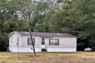 112 Cemetery St, Kingston, GA 30145 - Photo 21