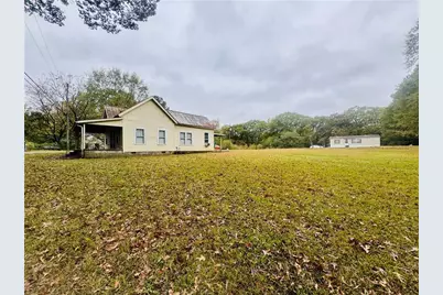 112 Cemetery Street, Kingston, GA 30145 - Photo 1