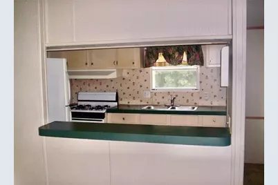 112 Cemetery Street, Kingston, GA 30145 - Photo 25