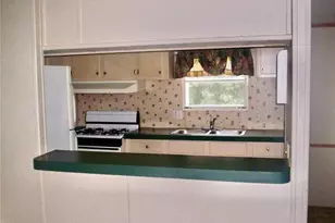 112 Cemetery St, Kingston, GA 30145 - Photo 25