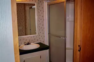 112 Cemetery St, Kingston, GA 30145 - Photo 27