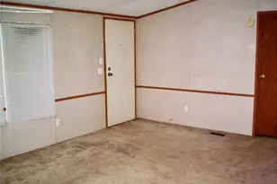 112 Cemetery St, Kingston, GA 30145 - Photo 23