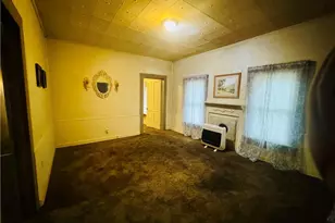 112 Cemetery St, Kingston, GA 30145 - Photo 13