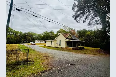 112 Cemetery Street, Kingston, GA 30145 - Photo 19