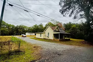 112 Cemetery St, Kingston, GA 30145 - Photo 19