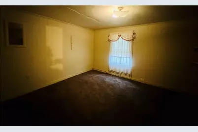 112 Cemetery Street, Kingston, GA 30145 - Photo 17