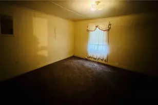 112 Cemetery St, Kingston, GA 30145 - Photo 17