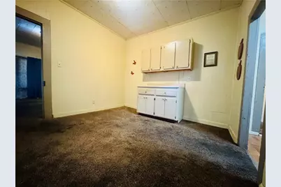 112 Cemetery Street, Kingston, GA 30145 - Photo 11