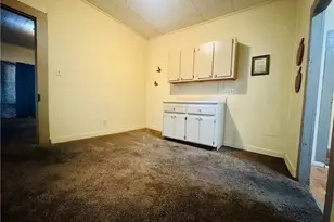 112 Cemetery St, Kingston, GA 30145 - Photo 11