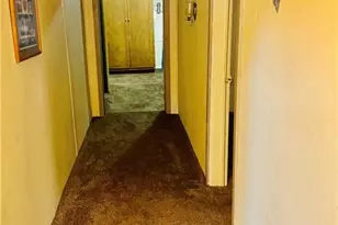 112 Cemetery St, Kingston, GA 30145 - Photo 5