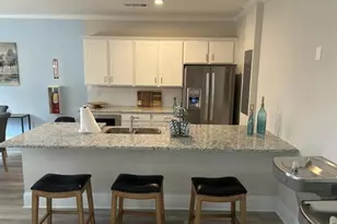 3032 Farm Tract Trl, Woodstock, GA 30189 - Photo 17