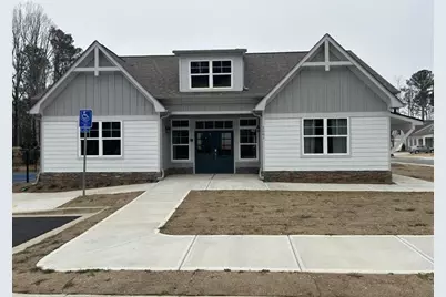 3032 Farm Tract Trail, Woodstock, GA 30189 - Photo 11