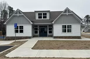 3032 Farm Tract Trl, Woodstock, GA 30189 - Photo 11