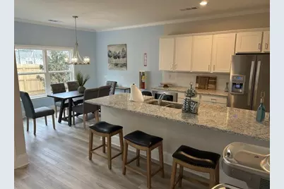 3032 Farm Tract Trail, Woodstock, GA 30189 - Photo 15