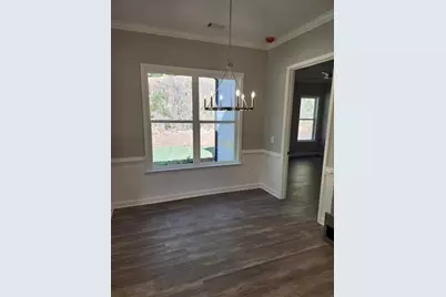 3032 Farm Tract Trail, Woodstock, GA 30189 - Photo 5