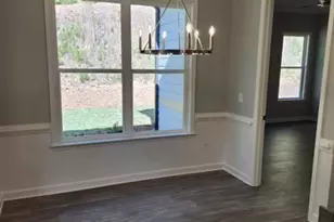 3032 Farm Tract Trl, Woodstock, GA 30189 - Photo 5