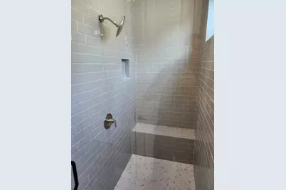 3032 Farm Tract Trail, Woodstock, GA 30189 - Photo 9