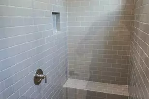 3032 Farm Tract Trl, Woodstock, GA 30189 - Photo 9