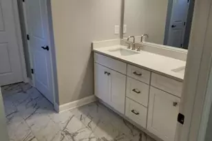 3032 Farm Tract Trl, Woodstock, GA 30189 - Photo 7