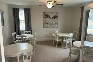 3032 Farm Tract Trl, Woodstock, GA 30189 - Photo 13