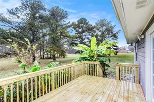 150 Dub Walker Rd, Jackson, GA 30233 - Photo 29