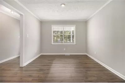 150 Dub Walker Road, Jackson, GA 30233 - Photo 9