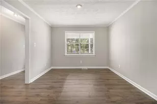 150 Dub Walker Rd, Jackson, GA 30233 - Photo 9