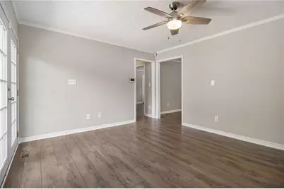 150 Dub Walker Road, Jackson, GA 30233 - Photo 15