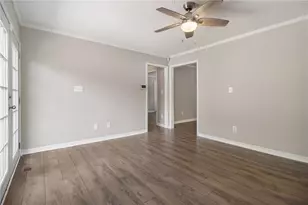 150 Dub Walker Rd, Jackson, GA 30233 - Photo 15