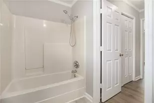 150 Dub Walker Rd, Jackson, GA 30233 - Photo 25