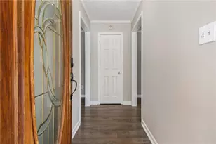 150 Dub Walker Rd, Jackson, GA 30233 - Photo 5