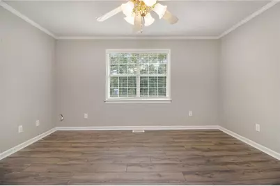 150 Dub Walker Road, Jackson, GA 30233 - Photo 17