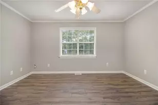 150 Dub Walker Rd, Jackson, GA 30233 - Photo 17