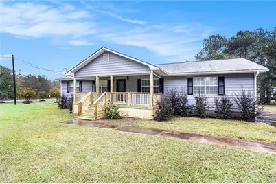 150 Dub Walker Road, Jackson, GA 30233 - Photo 3