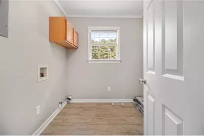 150 Dub Walker Road, Jackson, GA 30233 - Photo 23