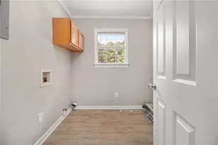 150 Dub Walker Rd, Jackson, GA 30233 - Photo 23