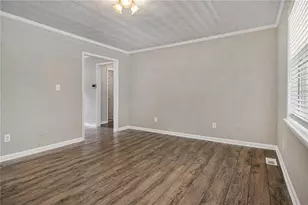 150 Dub Walker Rd, Jackson, GA 30233 - Photo 7