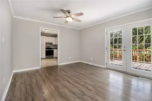 150 Dub Walker Rd, Jackson, GA 30233 - Photo 11