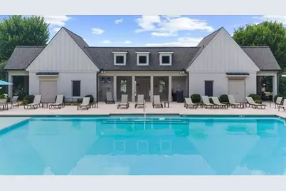 2435 Figaro Drive, Atlanta, GA 30339 - Photo 41