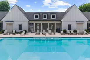 2435 Figaro Dr, Atlanta, GA 30339 - Photo 41