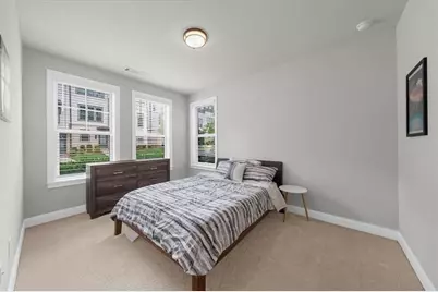 2435 Figaro Drive, Atlanta, GA 30339 - Photo 31