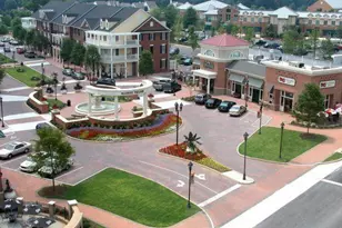 2435 Figaro Dr, Atlanta, GA 30339 - Photo 55