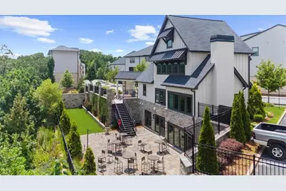 2435 Figaro Drive, Atlanta, GA 30339 - Photo 47