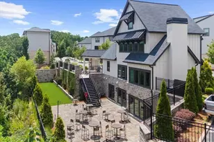 2435 Figaro Dr, Atlanta, GA 30339 - Photo 47