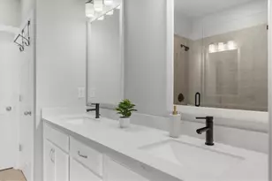 2435 Figaro Dr, Atlanta, GA 30339 - Photo 23