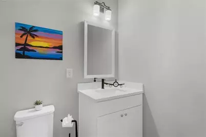 2435 Figaro Drive, Atlanta, GA 30339 - Photo 35