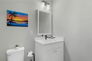 2435 Figaro Dr, Atlanta, GA 30339 - Photo 35