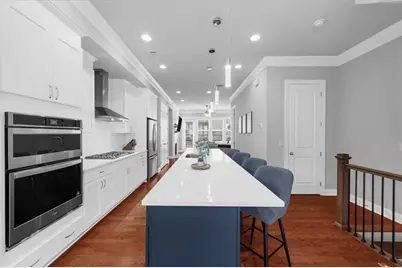 2435 Figaro Drive, Atlanta, GA 30339 - Photo 5