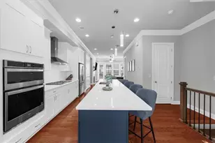 2435 Figaro Dr, Atlanta, GA 30339 - Photo 5