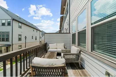 2435 Figaro Drive, Atlanta, GA 30339 - Photo 39